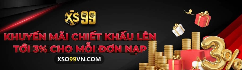 sudoku elimination techniques
