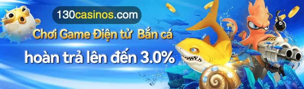 la times sudoku impossible
