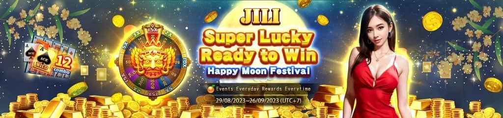 free online daily sudoku
