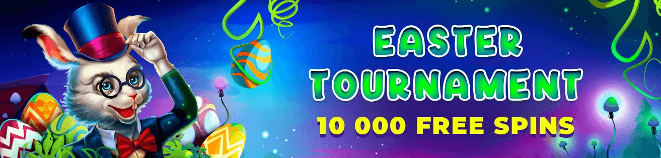 sudoku snyder notation
