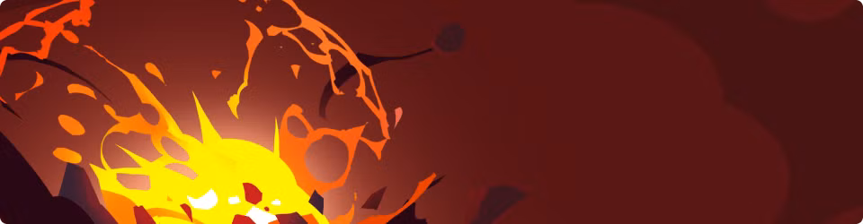 advanced sudoku tricks
