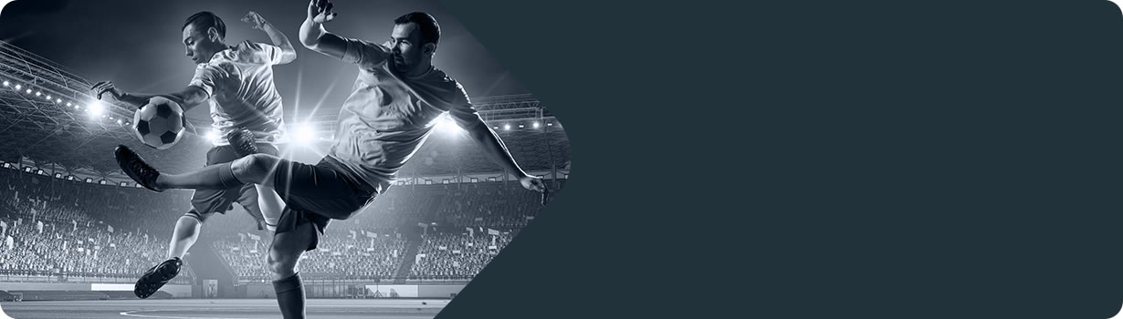 sudoku online español
