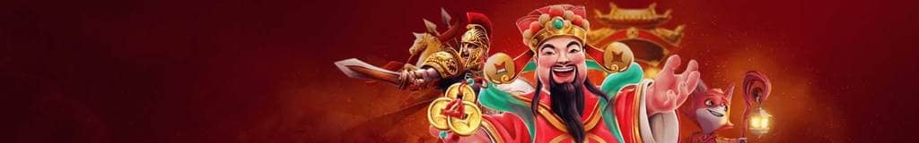 chicago times sudoku
