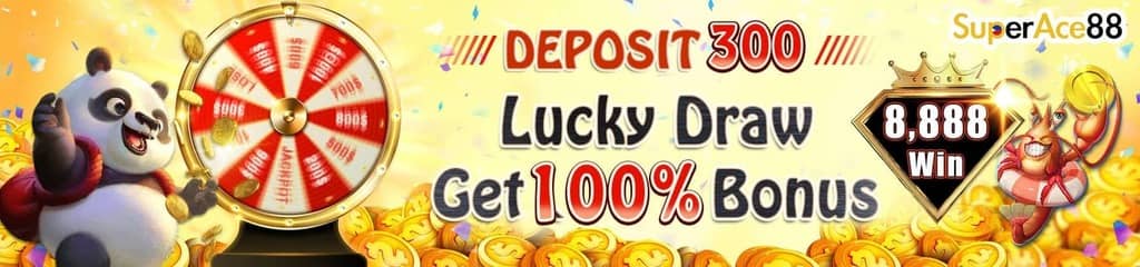 beginner sudoku easy
