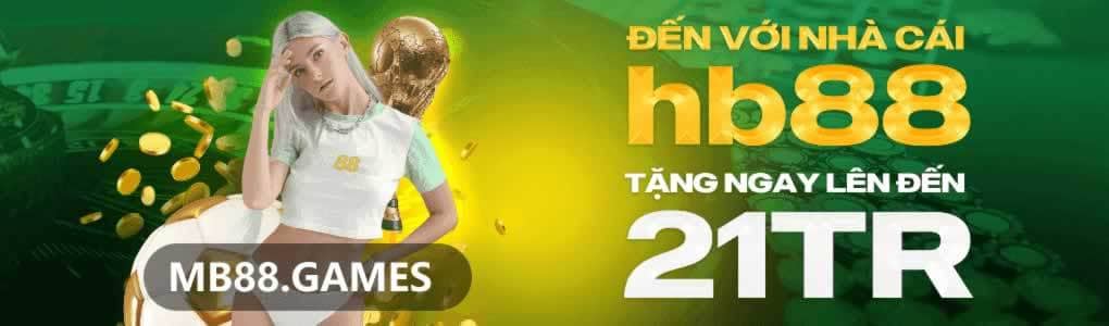 medium sudoku puzzle
