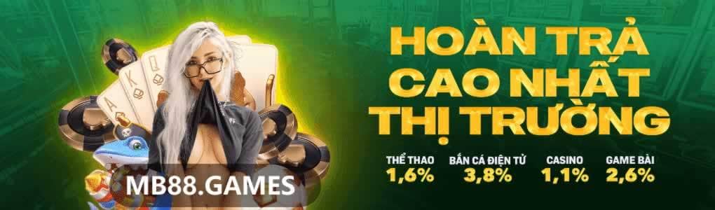 leetcode sudoku solver
