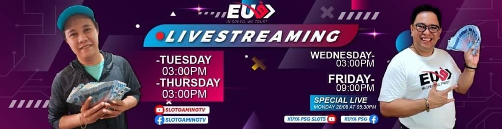 nyt hard sudoku today
