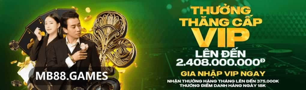 sudoku for middle schoolers
