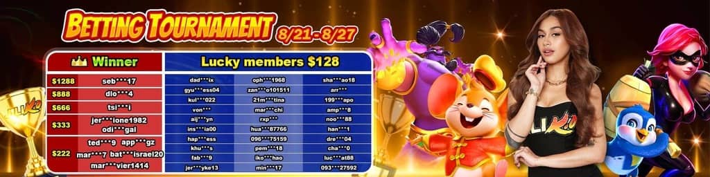 sudoku puzzle printable
