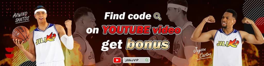 sudoku extremely hard
