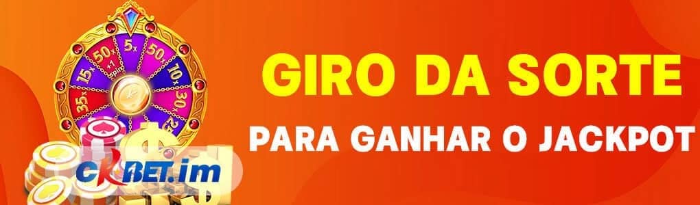 how to solve a sudoku
