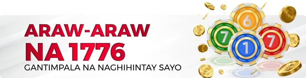 tips for killer sudoku
