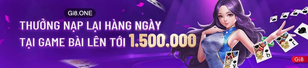 sudoku calendar 2025
