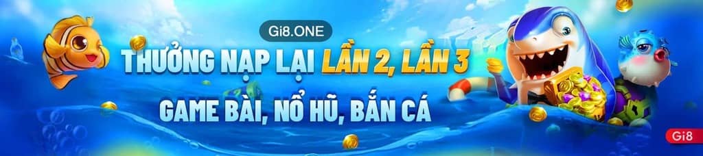 free web sudoku evil
