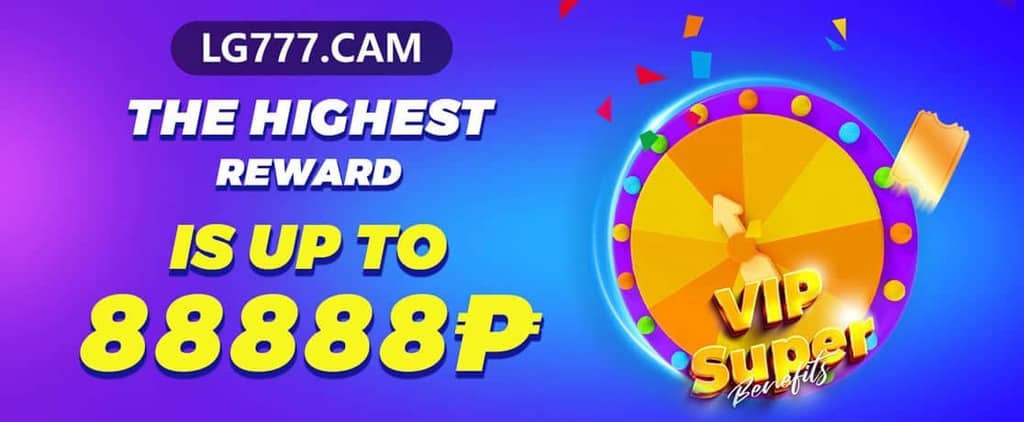 very difficult sudoku
