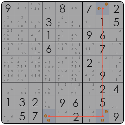 sudoku with symbols