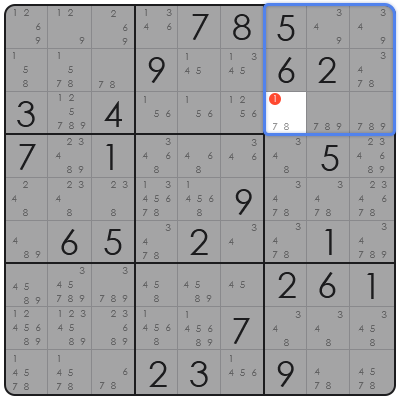 sudoku 9