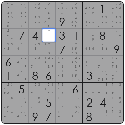 sudoku com master