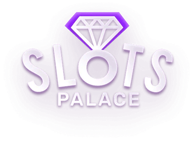 sudoku program in python
