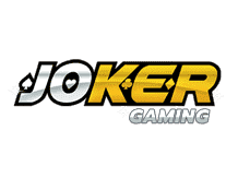 world sudoku championships
