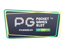 really hard sudoku printable
