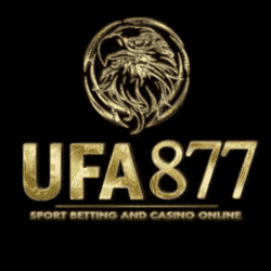 print sudoku puzzles 4 per page
