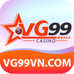 arkadium daily diagonal sudoku
