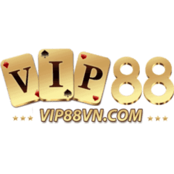 pdf sudoku printable
