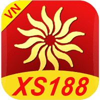 sudoku new york times
